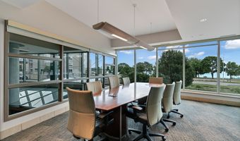350 S Hamilton St 901, Madison, WI 53703