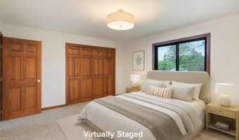 15 Spring Hollow Ln, Barre, VT 05641