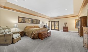 367 Sand Creek Rd, Beulah, WY 82712