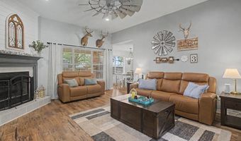 15280 Clear Springs Dr, Biloxi, MS 39532