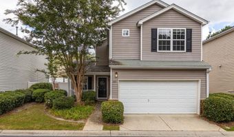 185 Swanee Ln, Woodstock, GA 30188