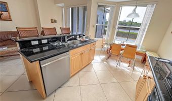21033 NE 32nd Ave, Aventura, FL 33180