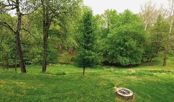 305 ROLLING KNOLL Dr, Bel Air, MD 21014