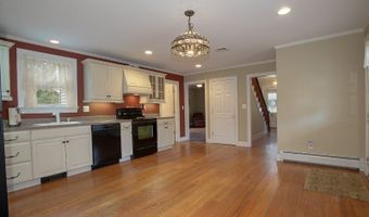 15 Brighton Ave, Andover, NJ 07821