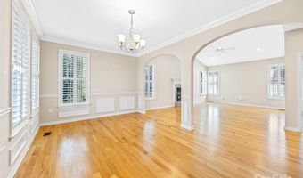 51 Driftstone Cir, Arden, NC 28704