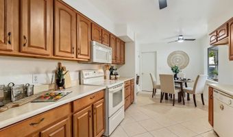 3918 Calavo Dr, La Mesa, CA 91941