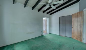 4553 ALABAMA Ave SE, Washington, DC 20019