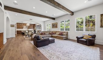 27417 Park Vista Rd, Agoura Hills, CA 91301
