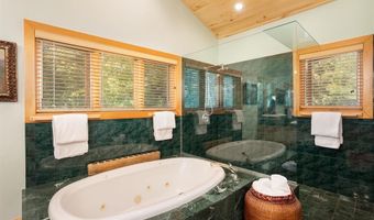 271 Pinestone Dr, Bayfield, CO 81122