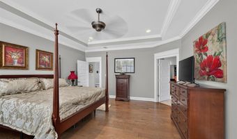 8680 Drakes Blvd, Alvaton, KY 42122