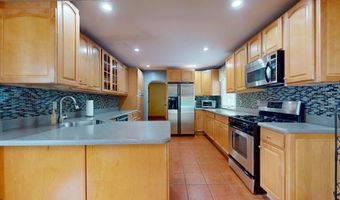 38 Ward Ave, Audubon, NJ 08106