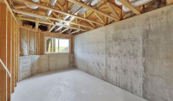 2526 N Quartz St, Andover, KS 67002