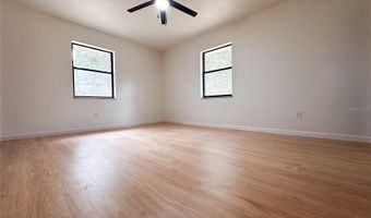 154 W LEWIS Ave, Apopka, FL 32712