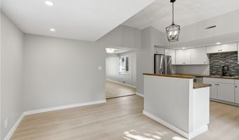 609 Monaca Rd, Aliquippa, PA 15001
