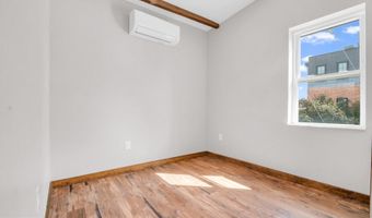 1442 E FORT Ave B, Baltimore, MD 21230