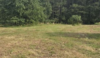 0 Mccormick Hwy Hwy, Lincolnton, GA 30817