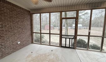 626 Berry Hill Ln, Arab, AL 35016