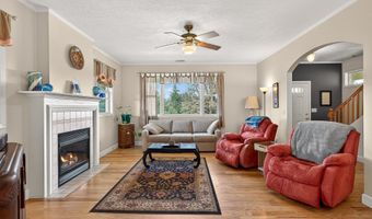 7280 SE EOLA HILLS Rd, Amity, OR 97101