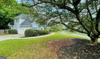 4075 Dream Catcher, Woodstock, GA 30189