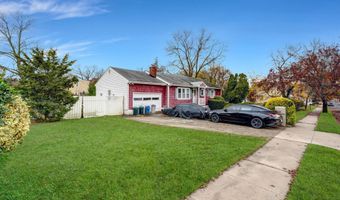 59 Asbury Ave, Atlantic Highlands, NJ 07716