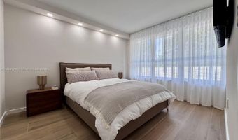 10230 Collins Ave 102, Bal Harbour, FL 33154