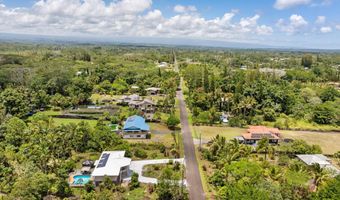15-1790 29TH Ave, Keaau, HI 96749
