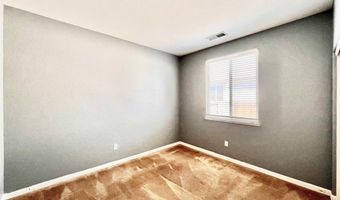 1480 Shadow Ln, Fernley, NV 89408