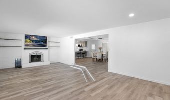 29835 N 56TH St N, Cave Creek, AZ 85331