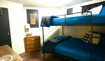 20 Jackson Hole Rd A3, Angel Fire, NM 87710