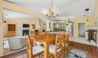 228 White Oaks Cir, Bluffton, SC 29910