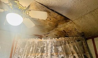 NW County Rd 274, Altha, FL 32421