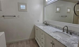 1351 N Pleasant Dr 1108, Chandler, AZ 85225