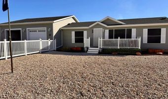 5348 N 3000 W, Cedar City, UT 84721