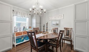 4114 Edgewood Dr, Ayden, NC 28513