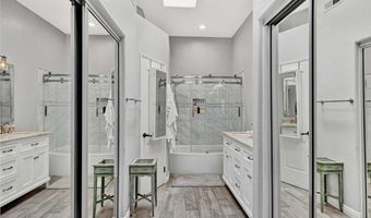 139 Night Heron Ln, Aliso Viejo, CA 92656