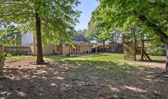 3915 TONYA MARIE Cv, Bartlett, TN 38135