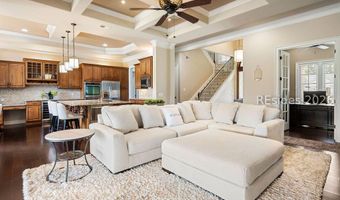 55 Wicklow Dr, Bluffton, SC 29910