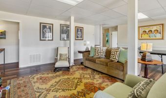 215 WINDWARD, Alexander City, AL 35010