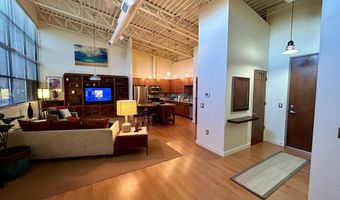 1503 Central Ave NW 108D, Albuquerque, NM 87104