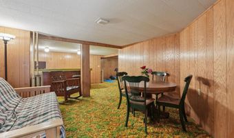 215 Elm St W, Amery, WI 54001