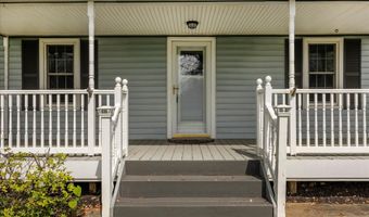 2780 ADAMS St, Adamstown, MD 21710