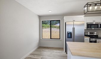 805 Ward St, Ava, MO 65608