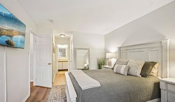 251 TAVISTOCK, Cherry Hill, NJ 08034