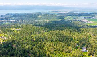 510 Swan Hill Rd, Bigfork, MT 59911