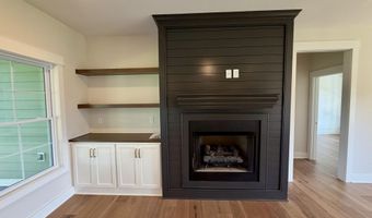 100 Dorchester Ln, Bardstown, KY 40004