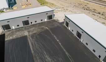 177 Walters Ct, Elko, NV 89801