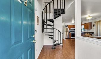 3 Sunnydale Ct, Bayville, NJ 08721