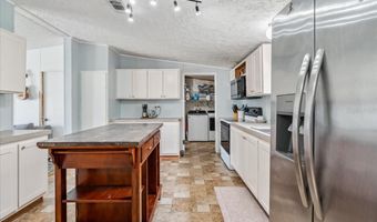 10043 SW VICTORY Dr, Arcadia, FL 34269