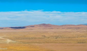 Antelope Valley Road, Battle Mountain, NV 89820