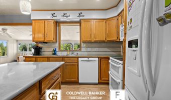 4020 Bretton, Casper, WY 82609